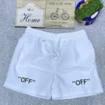 Mens Shorts Pallets - Image 4