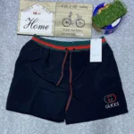 Mens Shorts Pallets - Image 3