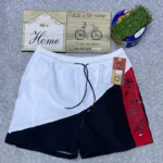 Mens Shorts Pallets - Image 2