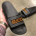 Gucci Slides Pallets - Image 10