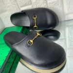 Gucci Slides Pallets - Image 2