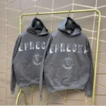 Hoodies Pallets - Image 4
