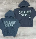 Hoodies Pallets - Image 2