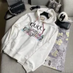 Hoodies Pallets - Image 9