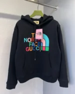 Hoodies Pallets - Image 10