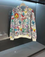 Hoodies Pallets - Image 6