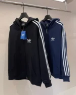 Hoodies Pallets - Image 5