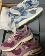 New Balance Shoes Pallets - Image 11