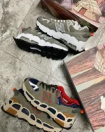 New Balance Shoes Pallets - Image 7