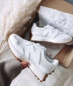 New Balance Shoes Pallets - Image 5