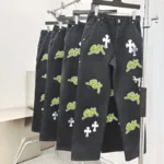 Chrome Hearts Jeans Pallets - Image 6