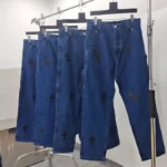 Chrome Hearts Jeans Pallets - Image 5