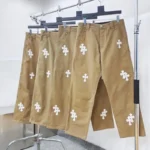 Chrome Hearts Jeans Pallets - Image 8