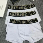 Mens Underwear Pallets - Image 12