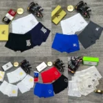 Men boxers pallets for sale - Image 6