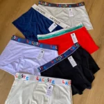 Mens Underwear Pallets - Image 4