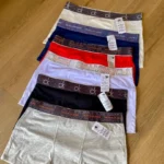 Men boxers pallets for sale - Image 2
