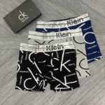 Mens Underwear Pallets - Image 7