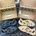 Yeezy Foam Runner Pallets - Image 9