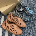 Yeezy Foam Runner Pallets - Image 8