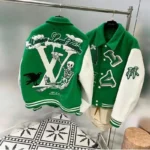 Bomber Jacket Pallets - Image 6