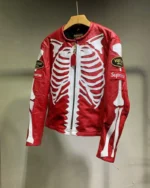 Bomber Jacket Pallets - Image 3