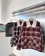 Bomber Jacket Pallets - Image 7