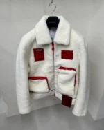 Bomber Jacket Pallets - Image 8