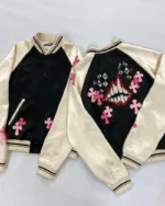 Bomber Jacket Pallets - Image 9