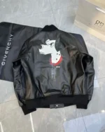 Bomber Jacket Pallets - Image 10