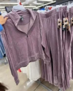 Mixed Clothing Pallets Liquidation - Image 3