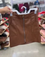 Mixed Clothing Pallets Liquidation - Image 2