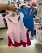 Mixed Clothing Pallets Liquidation - Image 6