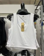 Mixed Clothing Pallets Liquidation - Image 4