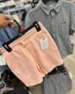 Mixed Clothing Pallets Liquidation - Image 14