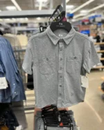 Mixed Clothing Pallets Liquidation - Image 5