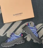 Burberry Shoes Pallets - Image 6