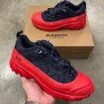 Burberry Shoes Pallets - Image 8