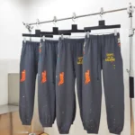 Mens Joggers Pallets - Image 13