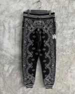 Mens Joggers Pallets - Image 12