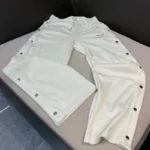 Mens Joggers Pallets - Image 11