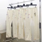 Mens Joggers Pallets - Image 3