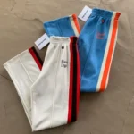 Mens Joggers Pallets - Image 10