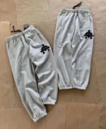 Mens Joggers Pallets - Image 7