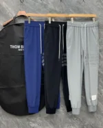 Mens Joggers Pallets - Image 6