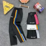 Mens Joggers Pallets - Image 8