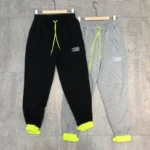 Mens Joggers Pallets - Image 9