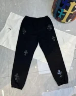 Mens Joggers Pallets - Image 4