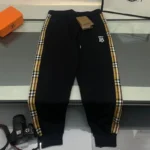 Mens Joggers Pallets - Image 5