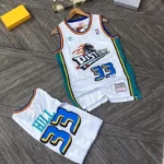 Basketball Jersey Pallets - Image 9
